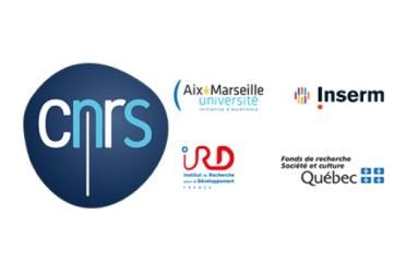 Hyve-3D au Salon Innovatives SHS 2017