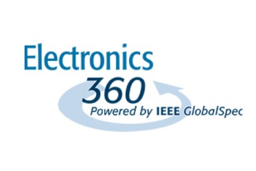 Study Shows Virtual Reality Falls Short in Movie Theaters