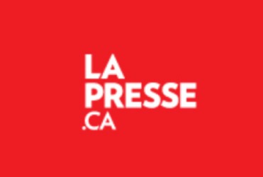 Des chercheurs montréalais inventent une souris 3D