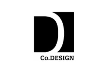 The Best User Interfaces Of 2014