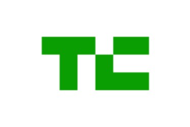 New System Lets Designers And Researchers “Draw” In 3D Space