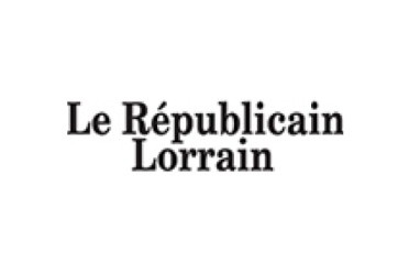 L'Université de Lorraine entre dans une dimension parallèle...