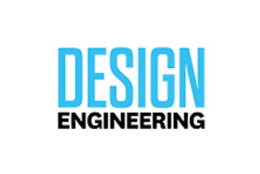 Canadian holodeck-like 3D sketching system unveiled at SIGGRAPH 2014