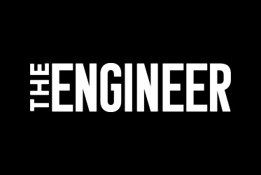 New cursor technology enables 3D interaction