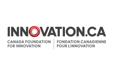 Lonesome no more: When virtual reality goes social